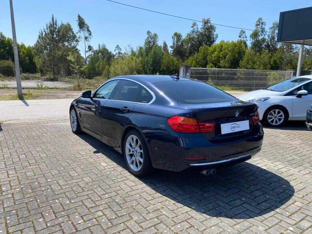 bmw-serie-4-420d-gran-coupe-2016-diesel-1995cc