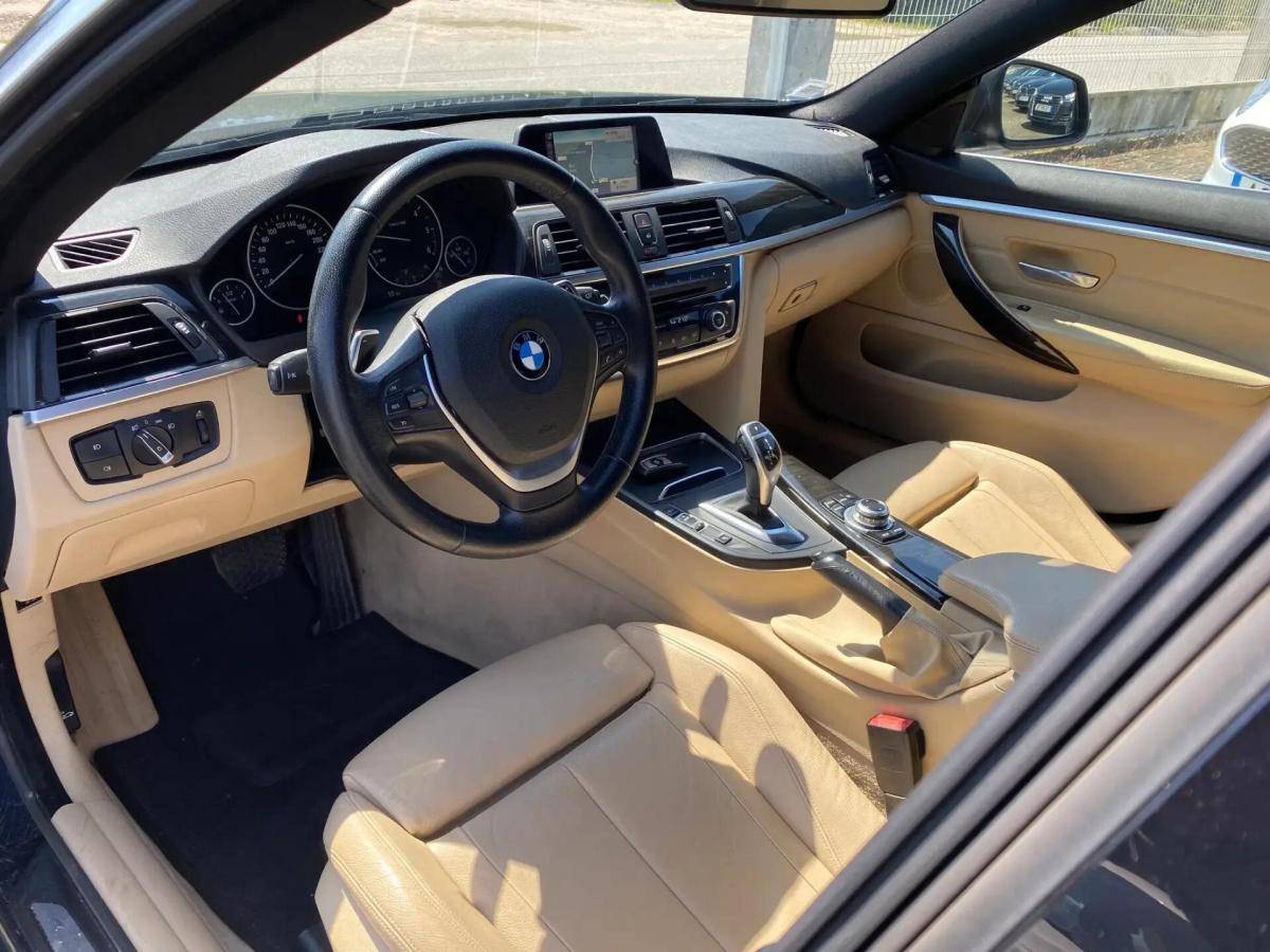 bmw-serie-4-420d-gran-coupe-2016-diesel-1995cc
