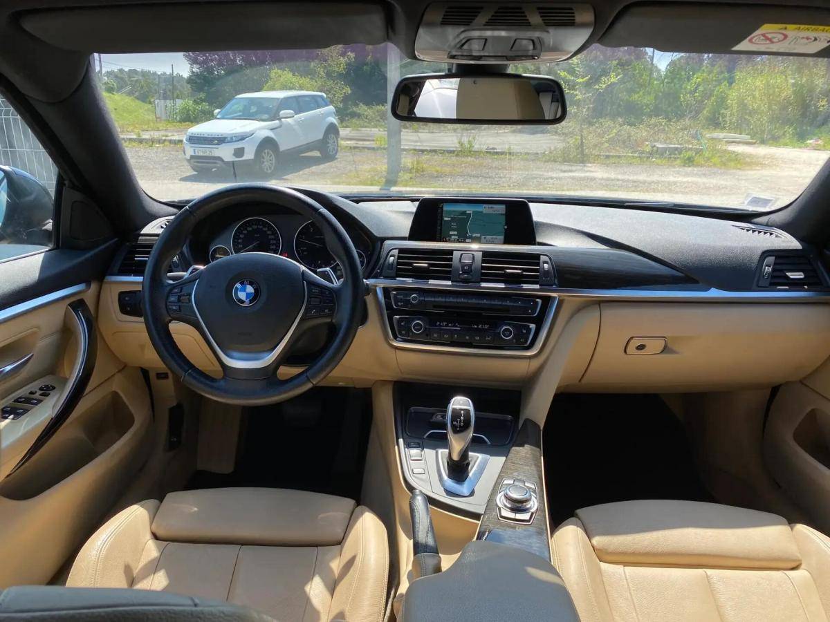 bmw-serie-4-420d-gran-coupe-2016-diesel-1995cc