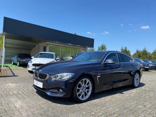bmw-serie-4-420d-gran-coupe-2016-diesel-1995cc