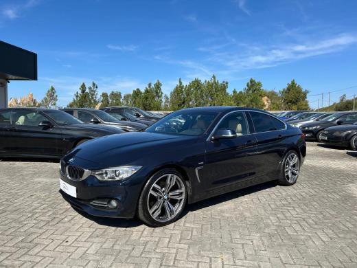 bmw-serie-4-420d-gran-coupe-2016-diesel-1995cc