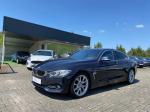 bmw-serie-4-420d-gran-coupe-2016-diesel-1995cc