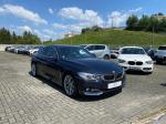 bmw-serie-4-420d-gran-coupe-2016-diesel-1995cc