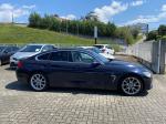 bmw-serie-4-420d-gran-coupe-2016-diesel-1995cc