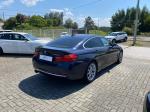 bmw-serie-4-420d-gran-coupe-2016-diesel-1995cc