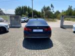 bmw-serie-4-420d-gran-coupe-2016-diesel-1995cc