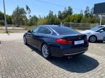 bmw-serie-4-420d-gran-coupe-2016-diesel-1995cc