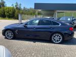 bmw-serie-4-420d-gran-coupe-2016-diesel-1995cc