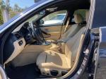 bmw-serie-4-420d-gran-coupe-2016-diesel-1995cc
