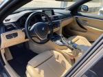 bmw-serie-4-420d-gran-coupe-2016-diesel-1995cc