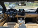 bmw-serie-4-420d-gran-coupe-2016-diesel-1995cc