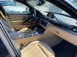 bmw-serie-4-420d-gran-coupe-2016-diesel-1995cc