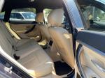bmw-serie-4-420d-gran-coupe-2016-diesel-1995cc