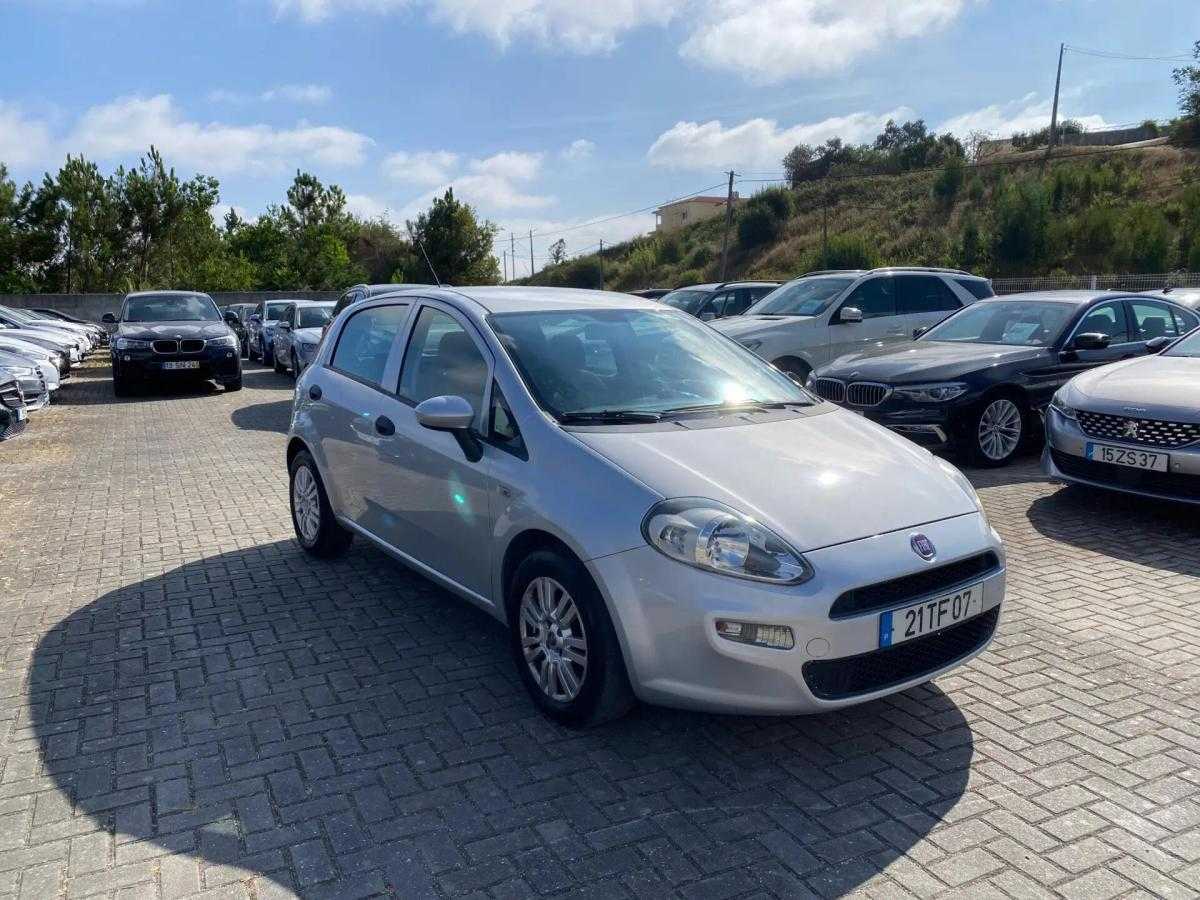 fiat-punto-2017-diesel-1248cc