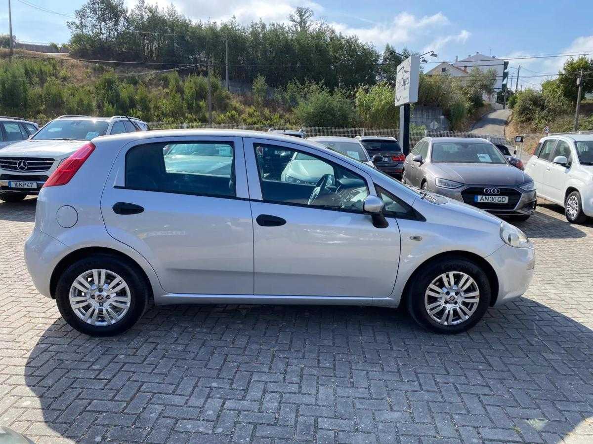 fiat-punto-2017-diesel-1248cc