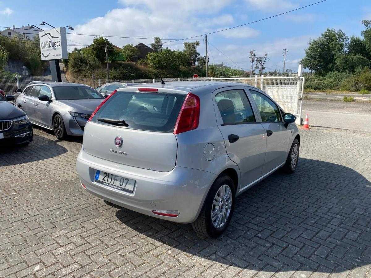 fiat-punto-2017-diesel-1248cc