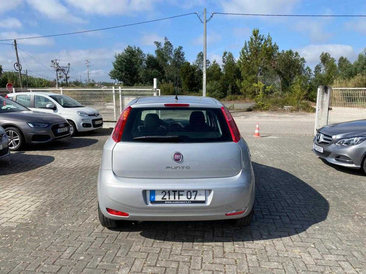 fiat-punto-2017-diesel-1248cc