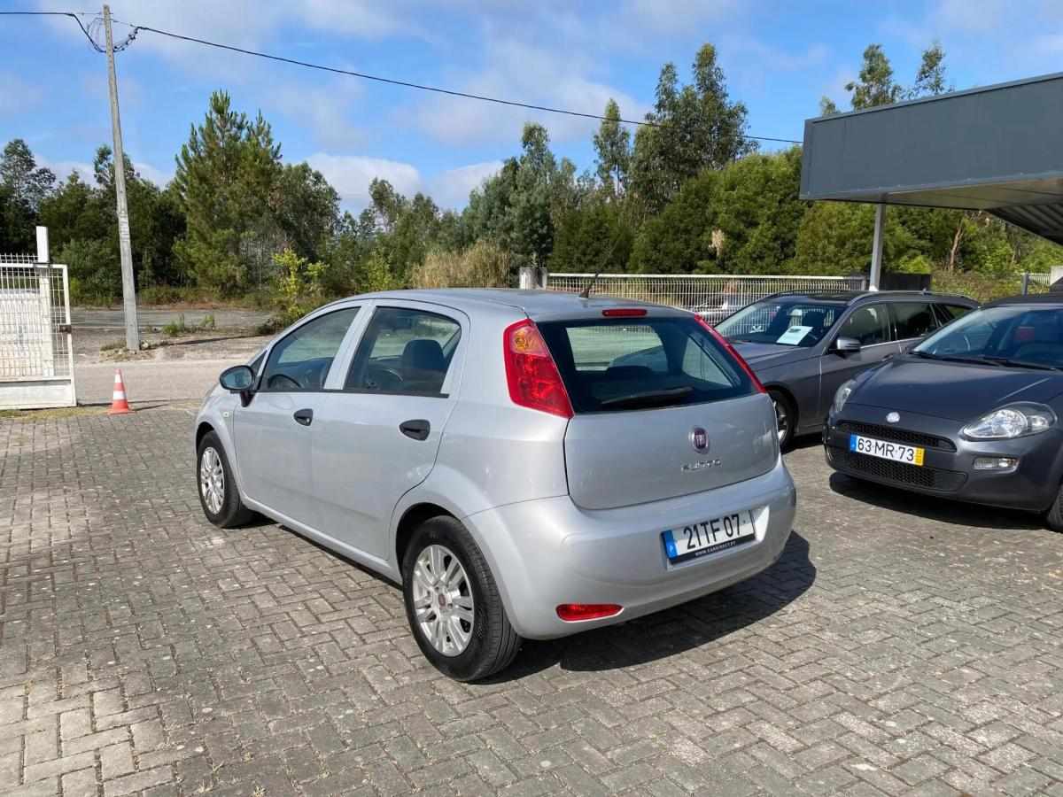 fiat-punto-2017-diesel-1248cc