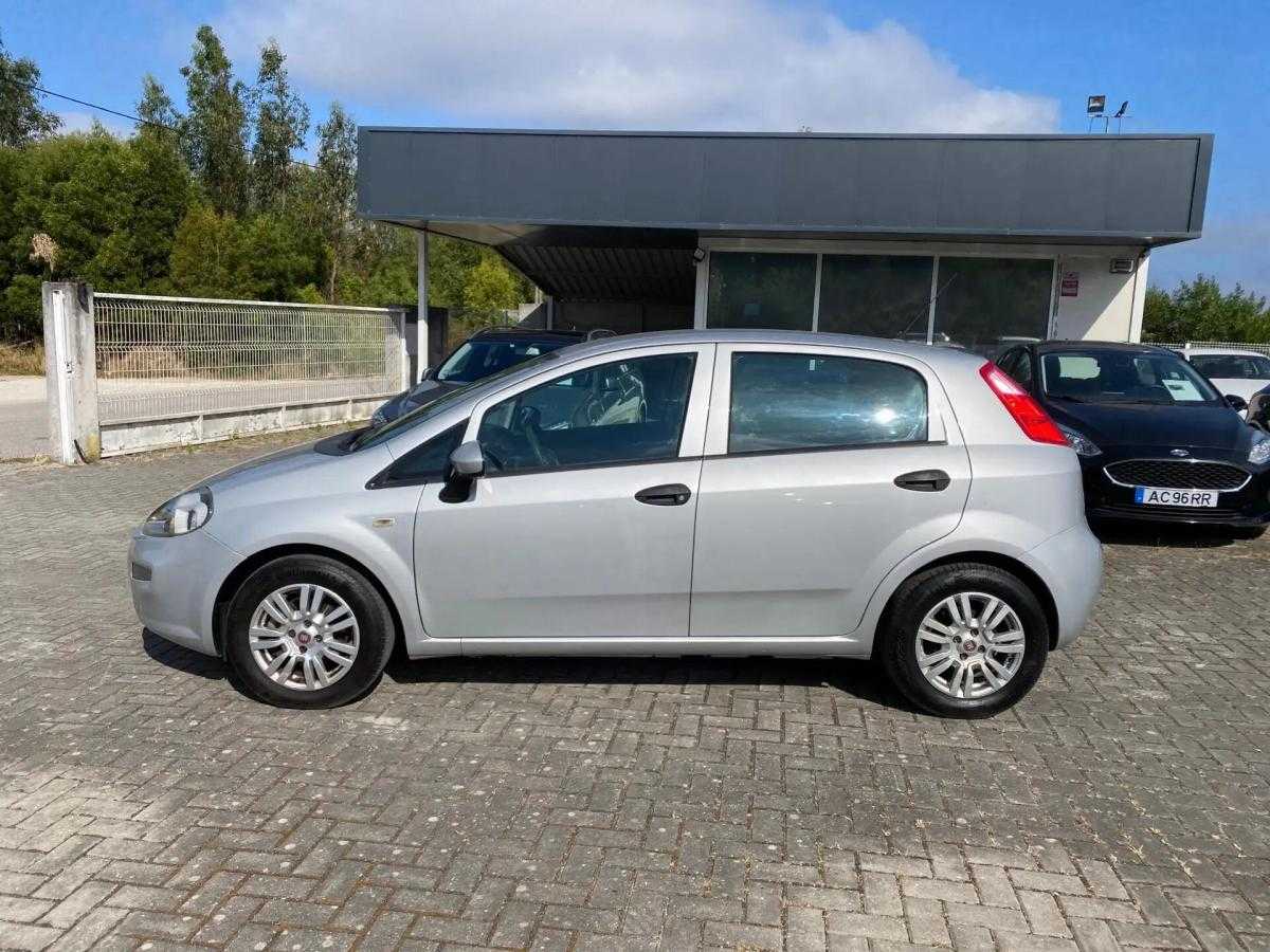 fiat-punto-2017-diesel-1248cc