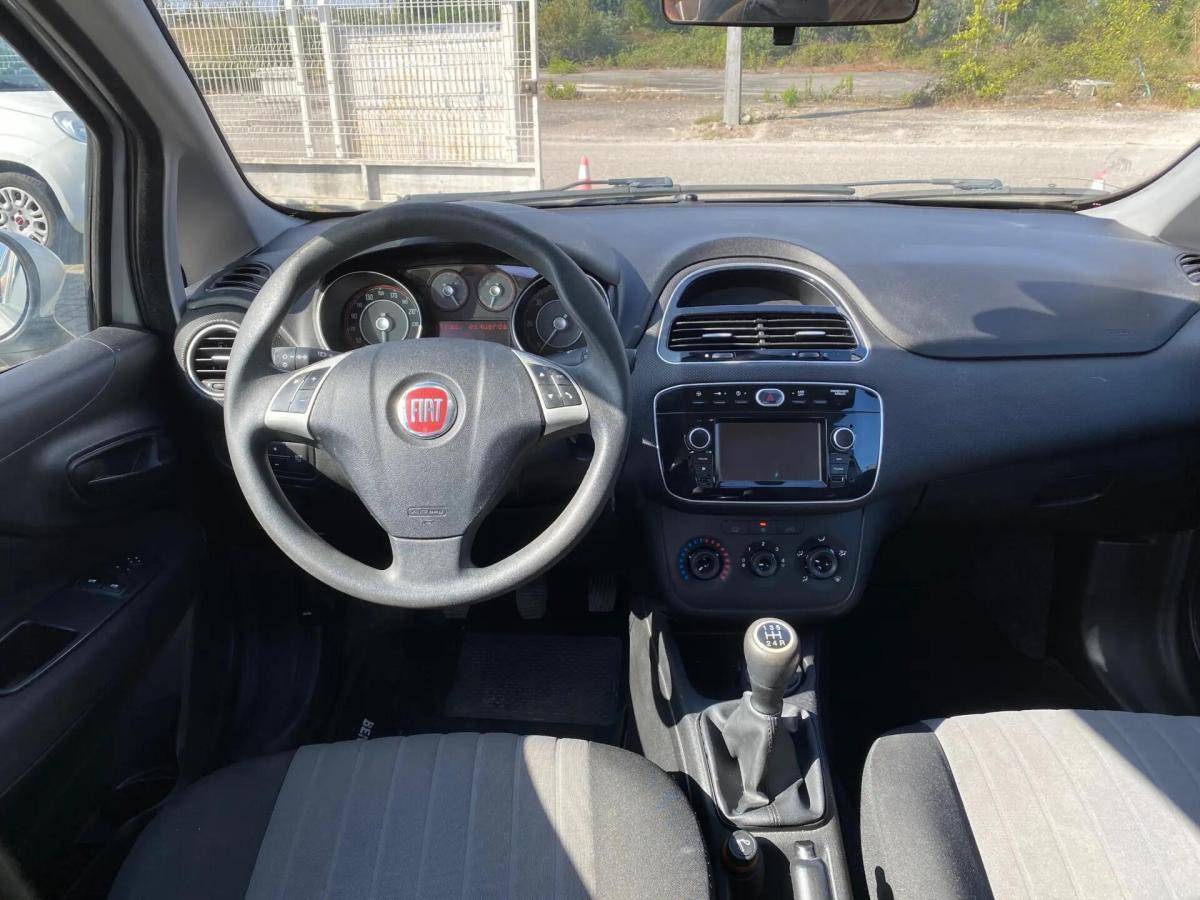 fiat-punto-2017-diesel-1248cc