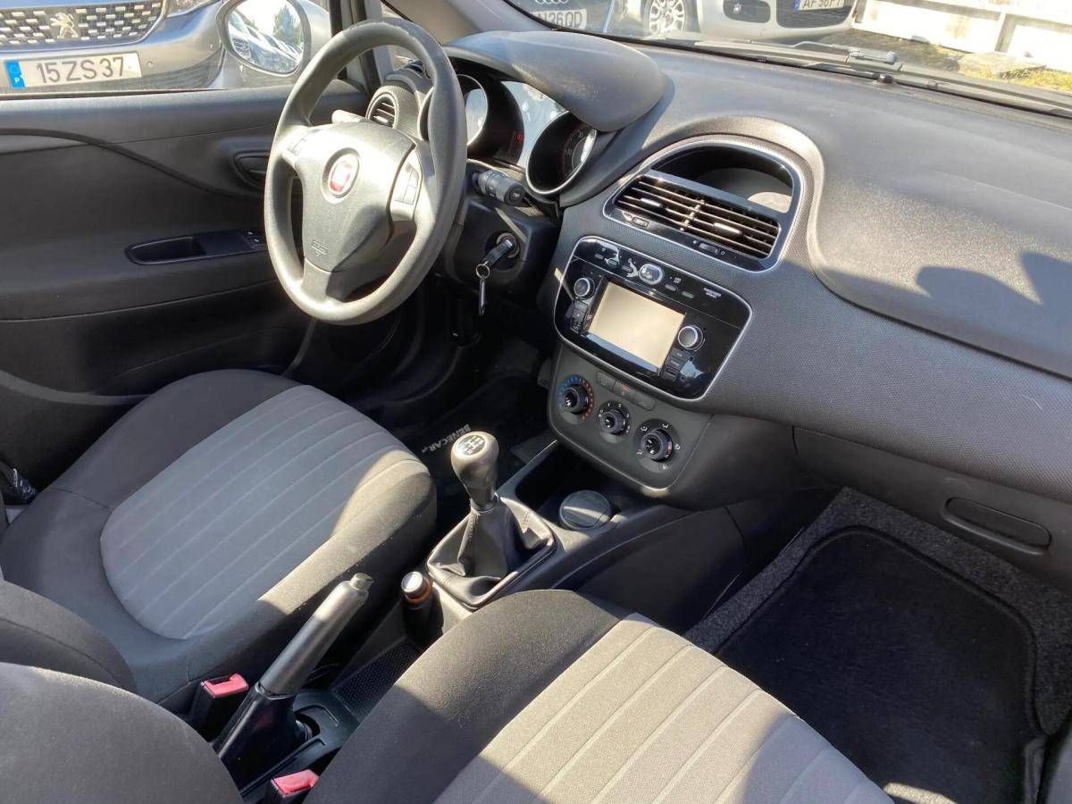 fiat-punto-2017-diesel-1248cc