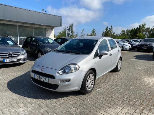 fiat-punto-2017-diesel-1248cc