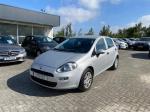 fiat-punto-2017-diesel-1248cc