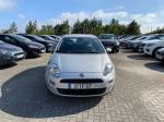 fiat-punto-2017-diesel-1248cc