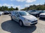 fiat-punto-2017-diesel-1248cc