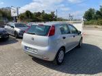 fiat-punto-2017-diesel-1248cc