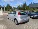 fiat-punto-2017-diesel-1248cc