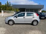 fiat-punto-2017-diesel-1248cc