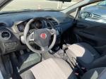 fiat-punto-2017-diesel-1248cc