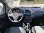 fiat-punto-2017-diesel-1248cc