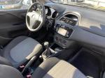 fiat-punto-2017-diesel-1248cc
