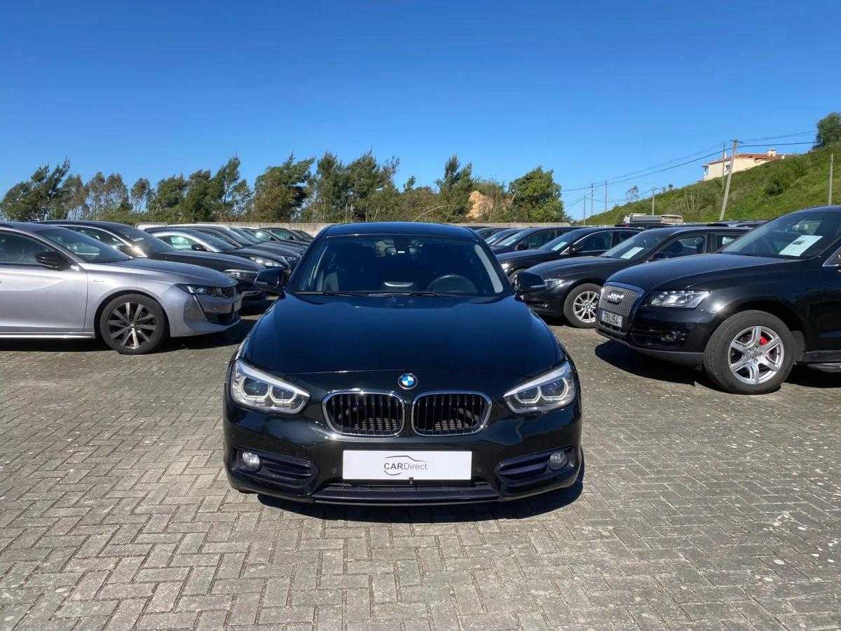 bmw-serie-1-116-d-2015-diesel-1496cc