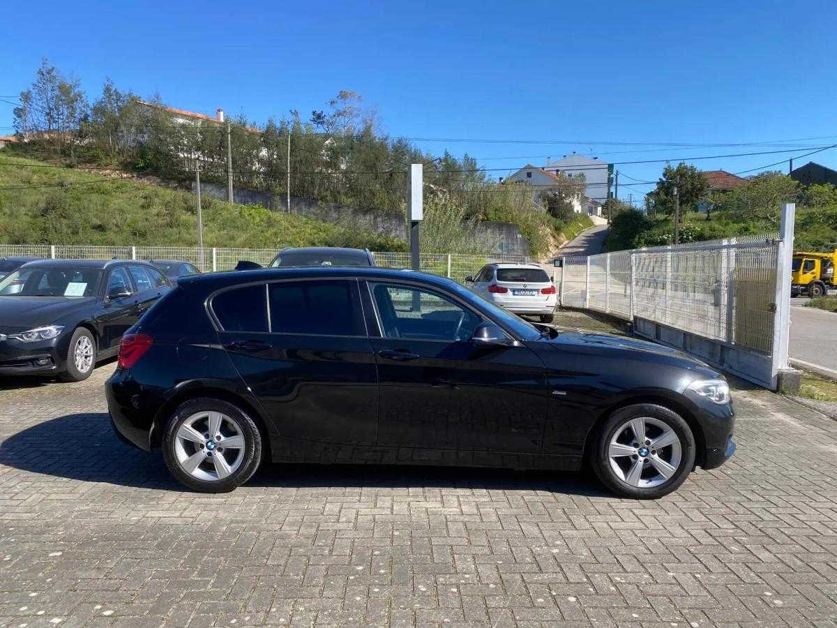 bmw-serie-1-116-d-2015-diesel-1496cc