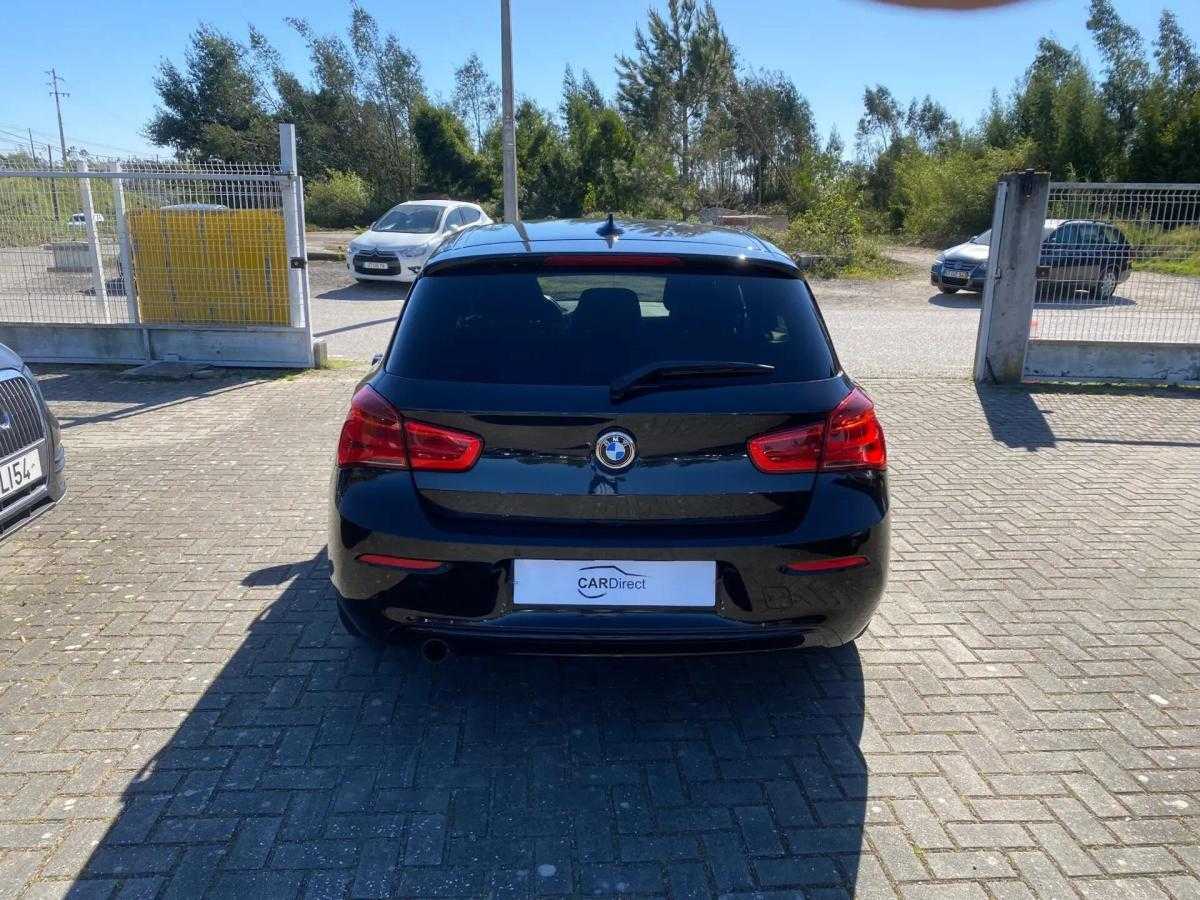 bmw-serie-1-116-d-2015-diesel-1496cc