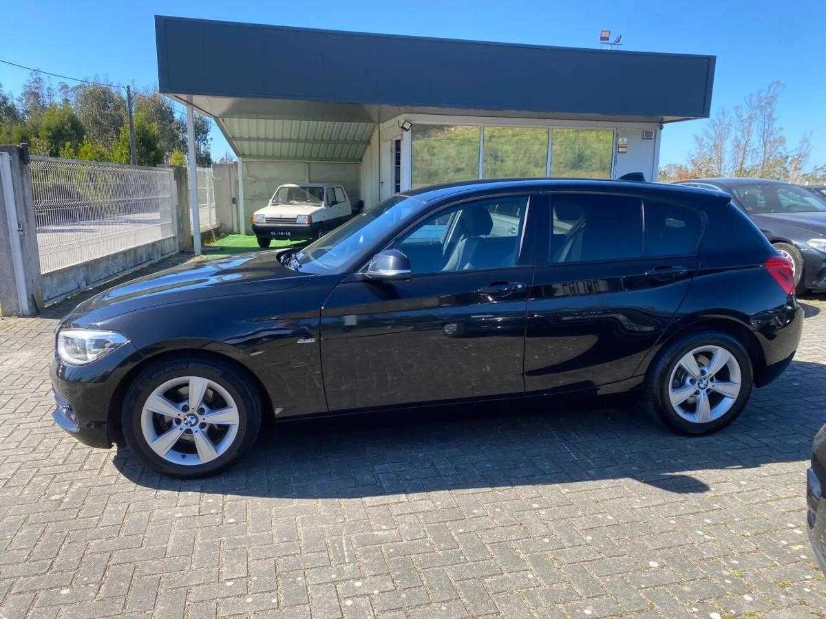 bmw-serie-1-116-d-2015-diesel-1496cc