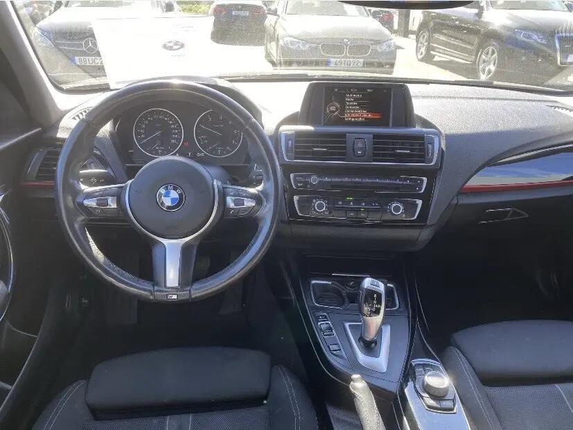 bmw-serie-1-116-d-2015-diesel-1496cc