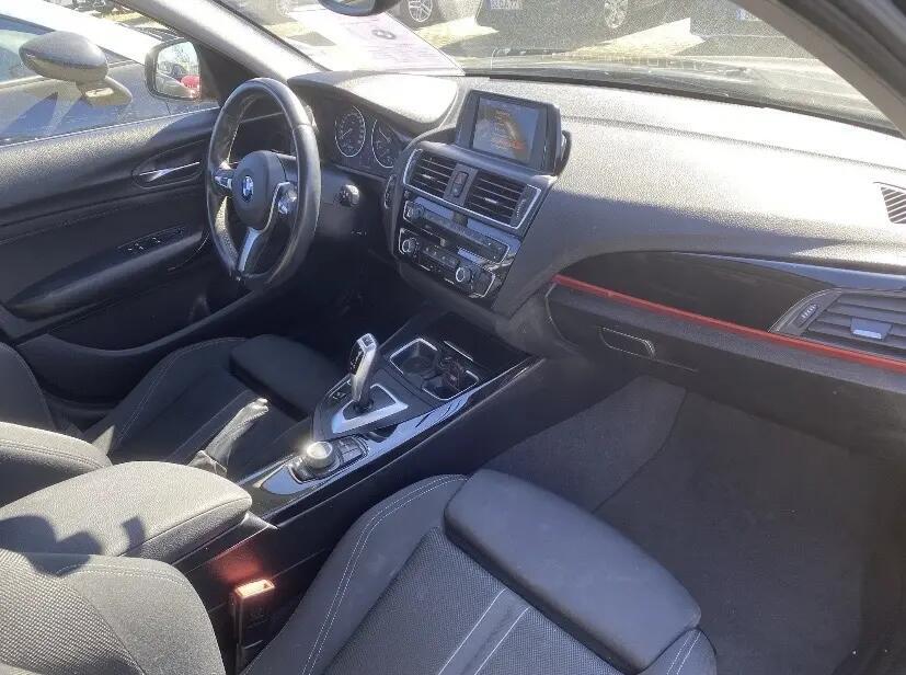 bmw-serie-1-116-d-2015-diesel-1496cc