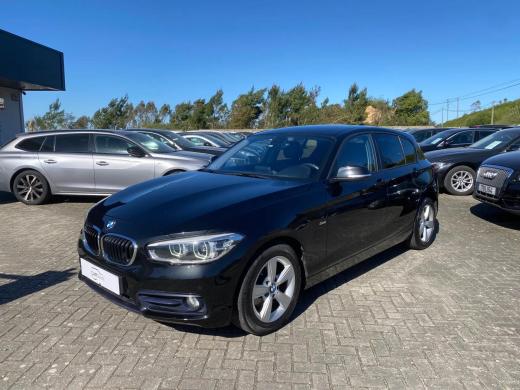 bmw-serie-1-116-d-2015-diesel-1496cc