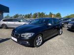 bmw-serie-1-116-d-2015-diesel-1496cc