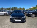 bmw-serie-1-116-d-2015-diesel-1496cc