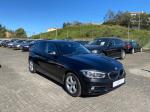 bmw-serie-1-116-d-2015-diesel-1496cc