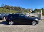 bmw-serie-1-116-d-2015-diesel-1496cc