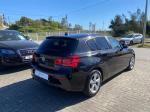 bmw-serie-1-116-d-2015-diesel-1496cc