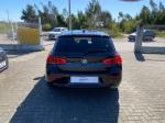 bmw-serie-1-116-d-2015-diesel-1496cc