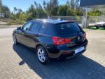 bmw-serie-1-116-d-2015-diesel-1496cc