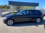 bmw-serie-1-116-d-2015-diesel-1496cc